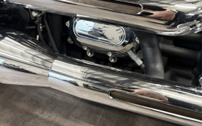 HARLEY FLFBS 2021 YGK