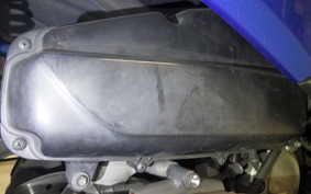 HONDA FORZA Z GEN 2 2025 MF10