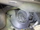 Фото Honda LEAD 50 2024 с японского аукциона