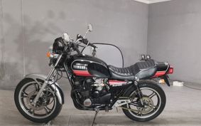 YAMAHA XJ400 DIVERSION 1982 4G0