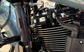 HARLEY FLTRX 2024 KH7