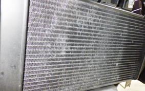 KAWASAKI ELIMINATOR400-3SE 2024 EL400A