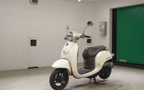 HONDA GIORNO 2 AF70