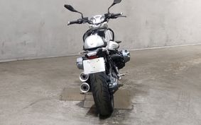 BMW R NINE T 2014 0A06