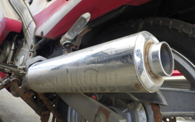 KAWASAKI ZZ-R250 EX250H