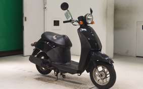 HONDA TODAY AF61