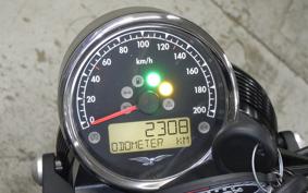 MOTO GUZZI V7 STONE 3