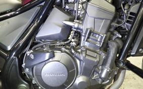 HONDA REBEL 1100 2022 SC83