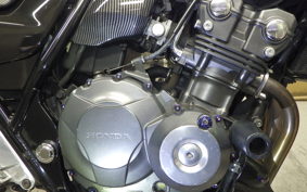 HONDA CB400 SUPER BOLDOR VTEC 2011 NC42