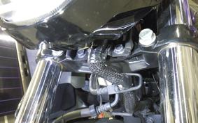 SUZUKI ジクサー150 ED131