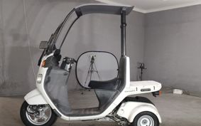 HONDA GYRO TA03