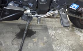 KAWASAKI NINJA 1000 SX 2023 ZXT02K