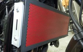 KAWASAKI Z650 RS 2022 ER650M