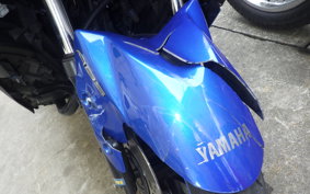 YAMAHA N-MAX 155 A SG50J