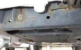 OTHER COMS TAK30