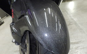 SUZUKI HAYABUSA Gen.3 2024 EJ11A