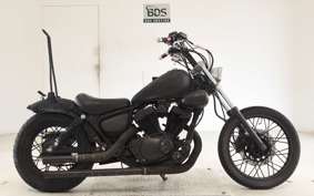YAMAHA VIRAGO 250 3DM