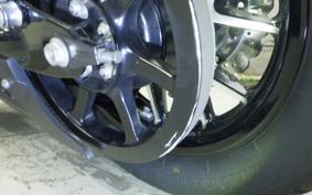 YAMAHA BOLT 950 RA 2018 VN09J