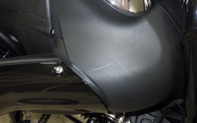 BMW R18 2025