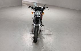 SUZUKI GN125 F Gen.2 PCJ2N