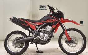 HONDA CRF250M MD44