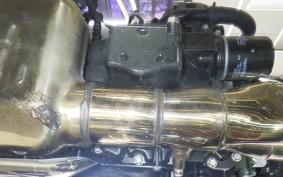 KAWASAKI Z900RS 2020 ZR900C