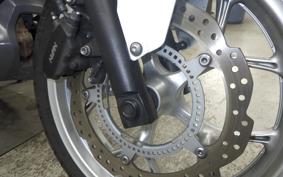 HONDA NC750X D 2018 RC90