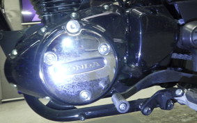 HONDA GB350 2023 NC59