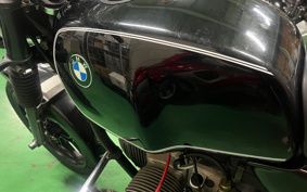 BMW R80 1995 3609