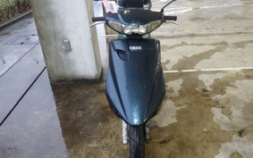 YAMAHA AXIS 90 3VR