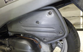 HONDA LEAD 50 Gen. 2 AF48
