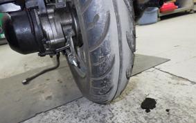 HONDA DIO GEN 3 AF34