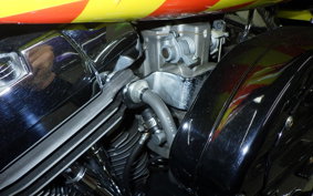 HARLEY FLTR 1450 1999