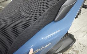 HONDA ADV160 2001 KF54