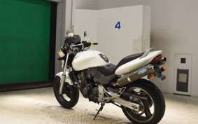 HONDA HORNET 250 1999 MC31