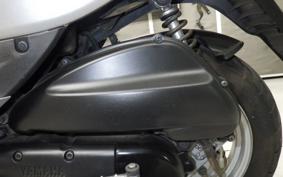 YAMAHA JOG Gen.5 2008 SA36J