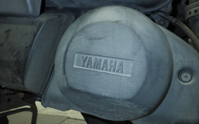 YAMAHA MAJESTY 250 C SG03J