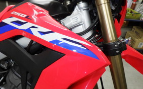 HONDA CRF250L MD47