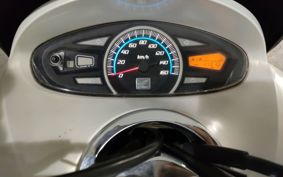 HONDA PCX125 JF28