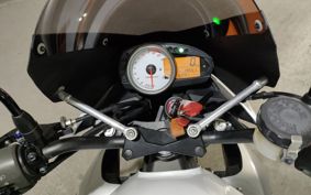 KAWASAKI Z1000 ZRT00B