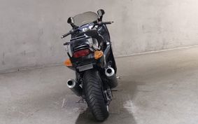 KAWASAKI ZX 1100 NINJA 1997 ZXBD16