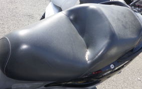 HONDA FORESIGHT EX MF04