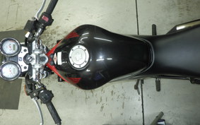 HONDA VTR 250 Gen. 2 2024 MC33