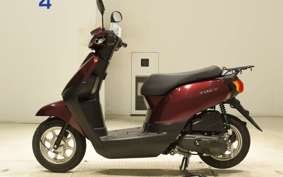 HONDA TACT-4ﾍﾞｰｼｯｸ AF79