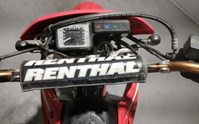 HONDA XR-250 MD30