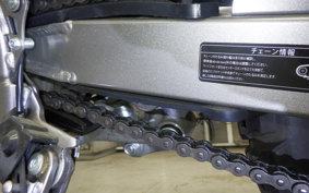 KAWASAKI KLX230S 2023 LX232A
