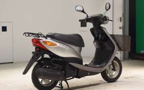 YAMAHA JOG Gen.5 2008 SA36J