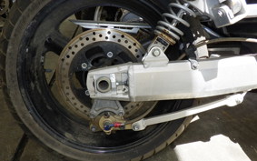 SUZUKI GSX1400 GY71A