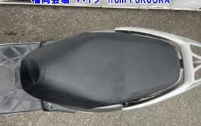 HONDA LEAD 110