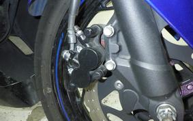 KAWASAKI NINJA 250 EX250L